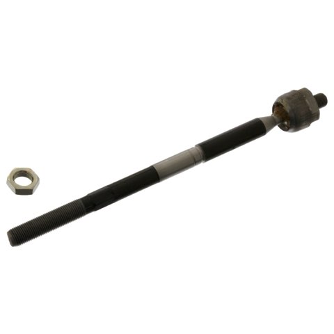 Febi Bilstein 40503 Inner Tie Rod