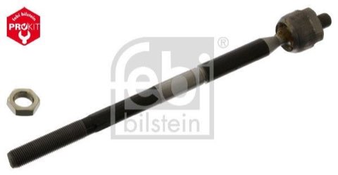 Febi Bilstein 40503 Inner Tie Rod, photo 2