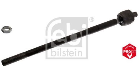 Febi Bilstein 40514 Inner Tie Rod, photo 2