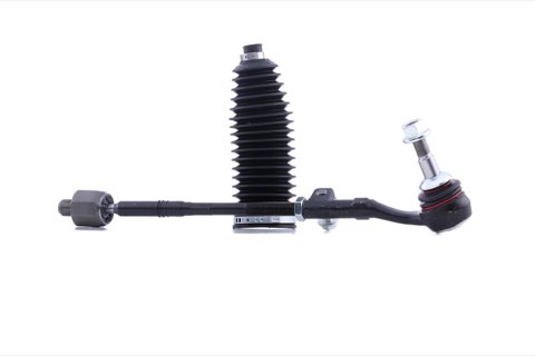 Febi Bilstein 40515 Track Rod Assembly