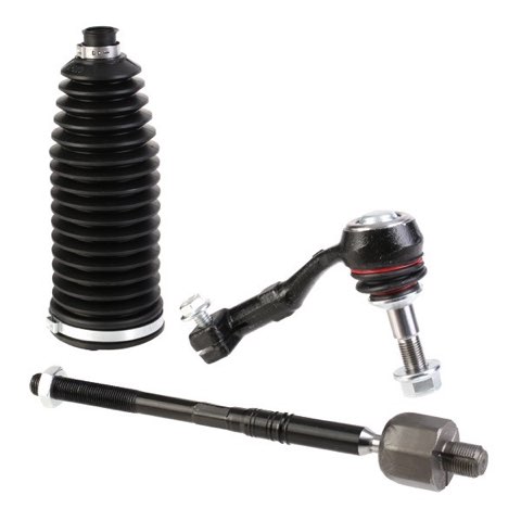 Febi Bilstein 40515 Track Rod Assembly, photo 3
