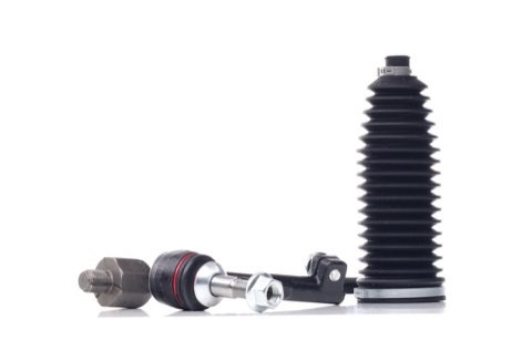 Febi Bilstein 40516 Track Rod Assembly