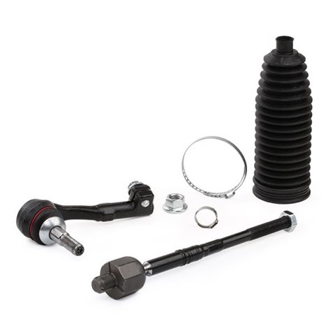 Febi Bilstein 40516 Track Rod Assembly, photo 3