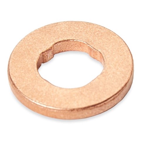 Ridex 4051S0003 Seal Ring, Nozzle Holder, photo 3