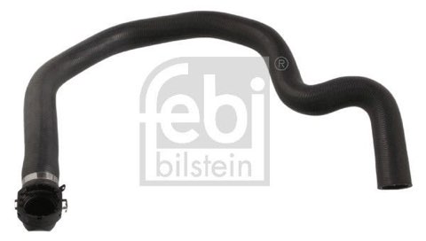 Febi Bilstein 40533 Radiator Hose, photo 2