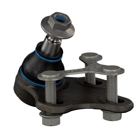 Febi Bilstein 40536 Ball Joint