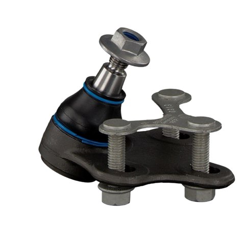 Febi Bilstein 40537 Ball Joint
