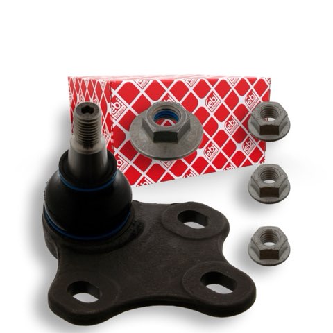 Febi Bilstein 40539 Ball Joint