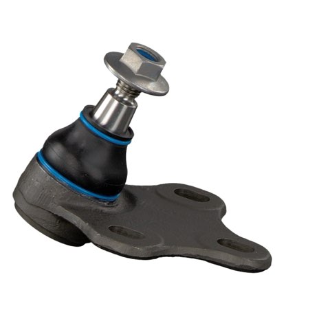 Febi Bilstein 40540 Ball Joint