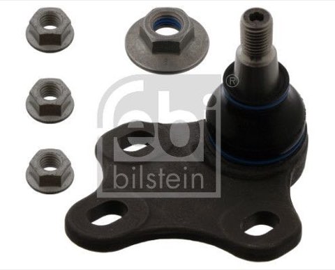 Febi Bilstein 40540 Ball Joint, photo 3