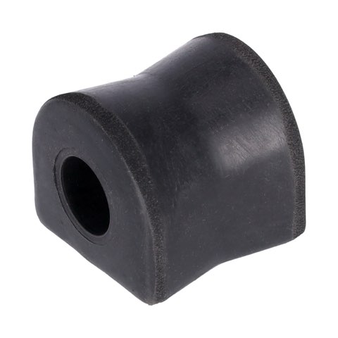 Febi Bilstein 40544 Anti Roll Bar Bush, photo 2