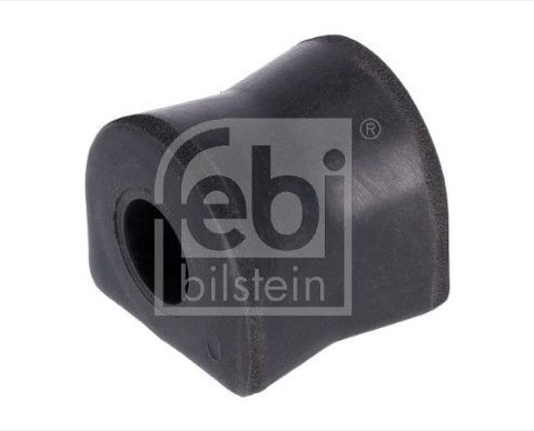 Febi Bilstein 40544 Anti Roll Bar Bush, photo 3