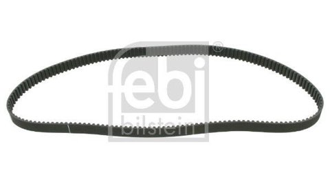 Febi Bilstein 40563 Timing Belt, photo 2