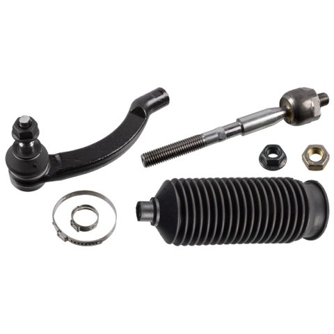Febi Bilstein 40567 Track Rod Assembly
