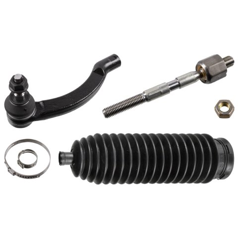 Febi Bilstein 40569 Track Rod Assembly