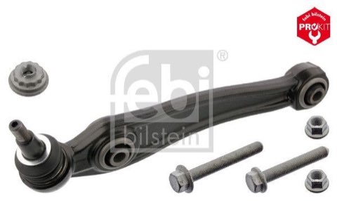 Febi Bilstein 40571 Suspension Arm, photo 2