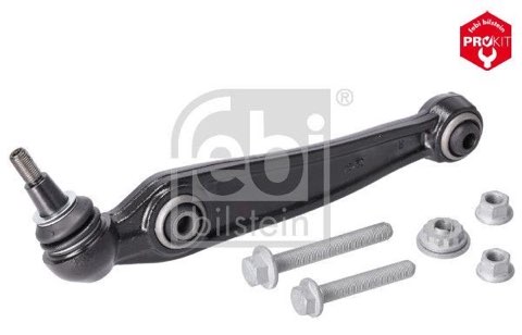 Febi Bilstein 40572 Suspension Arm, photo 2
