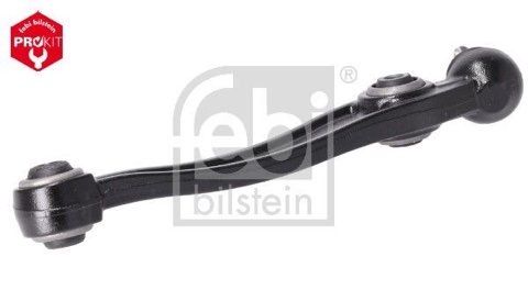 Febi Bilstein 40572 Suspension Arm, photo 3