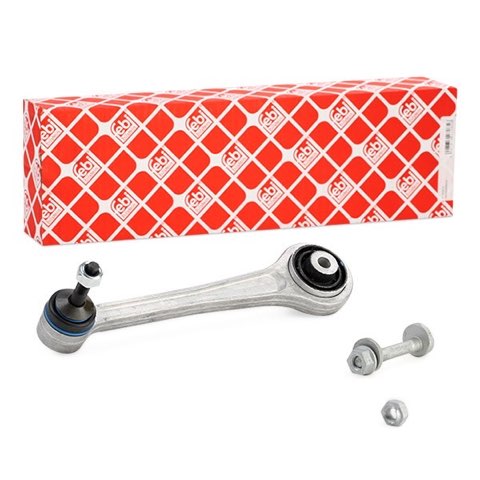 Febi Bilstein 40576 Suspension Arm, photo 2