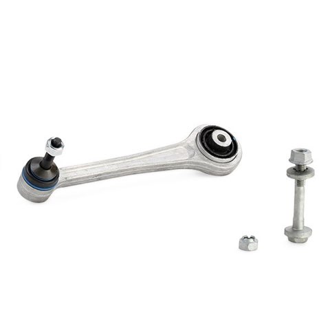 Febi Bilstein 40576 Suspension Arm, photo 3