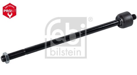 Febi Bilstein 40581 Inner Tie Rod, photo 2