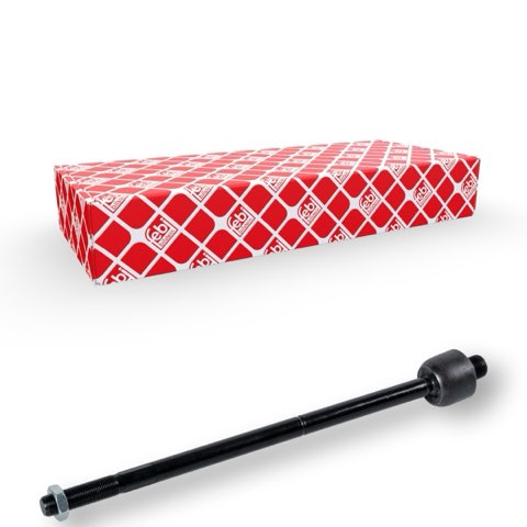 Febi Bilstein 40582 Inner Tie Rod
