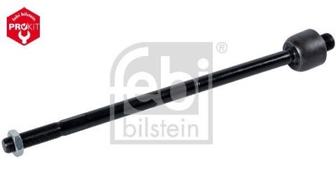 Febi Bilstein 40582 Inner Tie Rod, photo 2