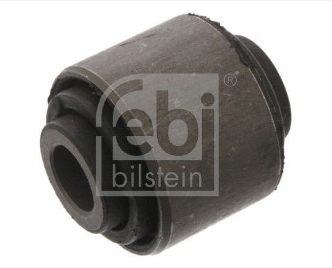 Febi Bilstein 40591 Trailing Arm / Suspension Arm Bush, photo 2