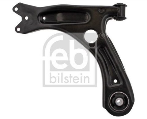 Febi Bilstein 40594 Suspension Arm, photo 2