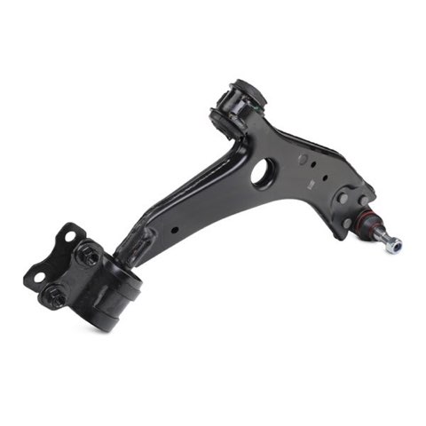 Febi Bilstein 40595 Suspension Arm, photo 2
