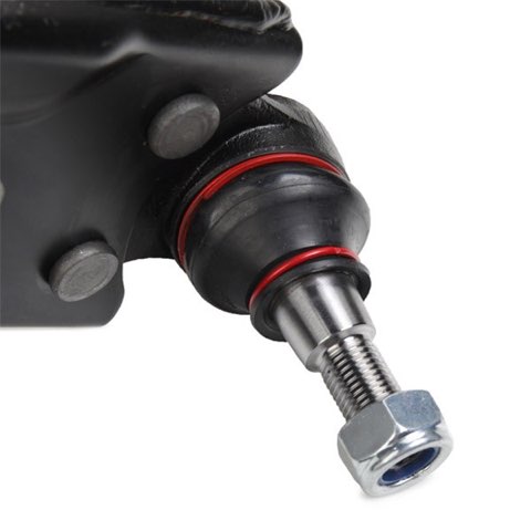 Febi Bilstein 40595 Suspension Arm, photo 3