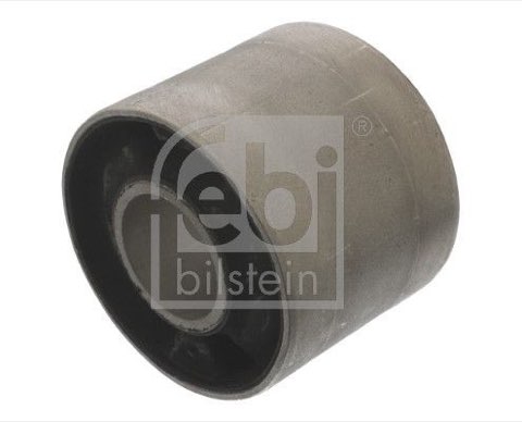 Febi Bilstein 40596 Trailing Arm / Suspension Arm Bush, photo 2