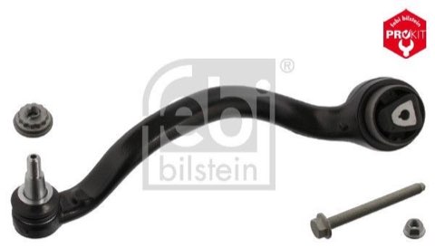 Febi Bilstein 40603 Suspension Arm, photo 2