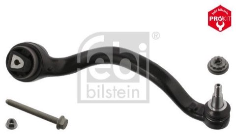 Febi Bilstein 40604 Suspension Arm, photo 2