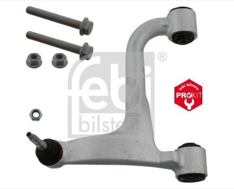 Febi Bilstein 40609 Suspension Arm, photo 2