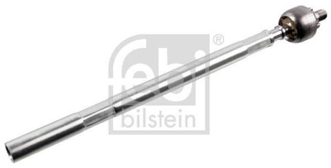 Febi Bilstein 40610 Inner Tie Rod, photo 2