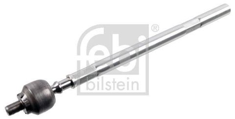 Febi Bilstein 40610 Inner Tie Rod, photo 3