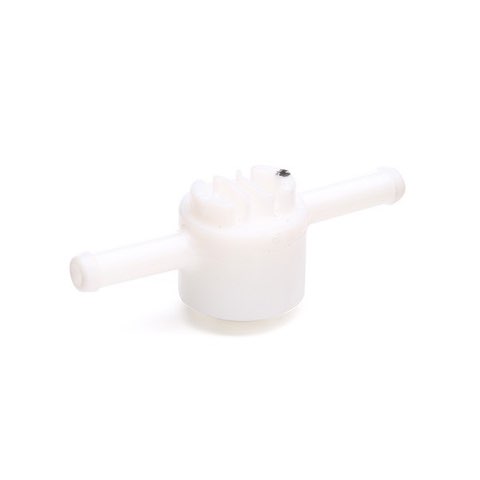 Febi Bilstein 40611 Valve, Fuel Filter, photo 2
