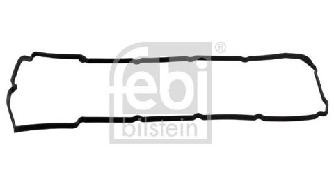 Febi Bilstein 40615 Rocker Cover Gasket, photo 2