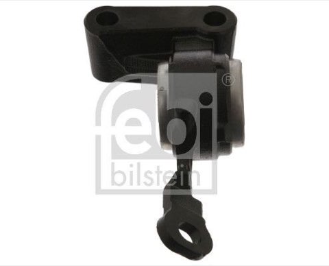 Febi Bilstein 40619 Trailing Arm / Suspension Arm Bush, photo 2