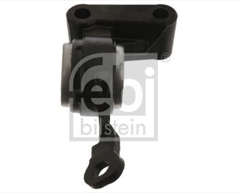 Febi Bilstein 40620 Trailing Arm / Suspension Arm Bush, photo 2