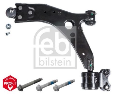 Febi Bilstein 40623 Suspension Arm, photo 2