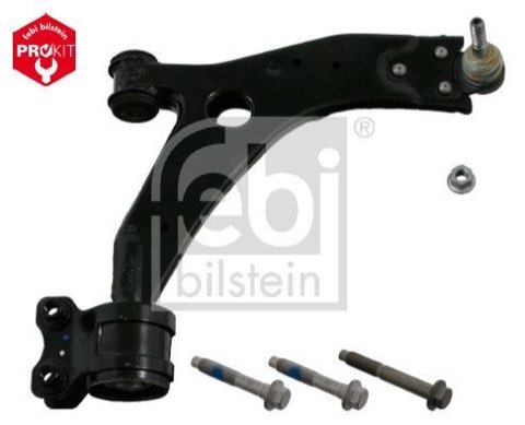 Febi Bilstein 40624 Suspension Arm, photo 2