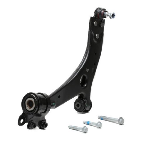 Febi Bilstein 40625 Suspension Arm, photo 2