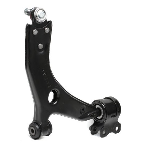 Febi Bilstein 40625 Suspension Arm, photo 3