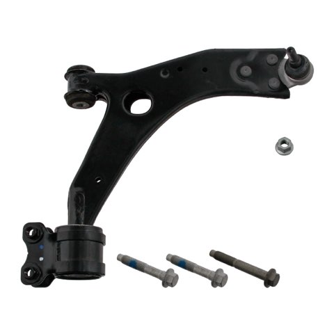 Febi Bilstein 40626 Suspension Arm, photo 2