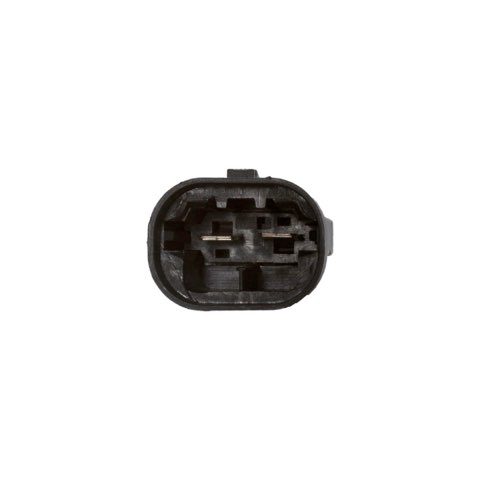 Febi Bilstein 40635 Fan, Radiator, photo 2