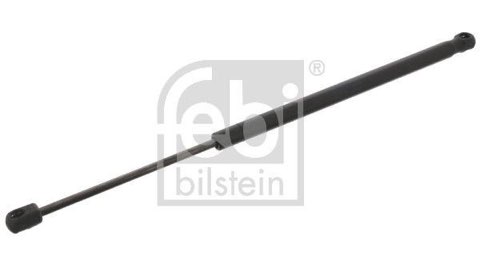 Febi Bilstein 40647 Tailgate Strut, photo 2