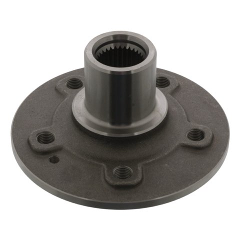 Febi Bilstein 40650 Wheel Hub