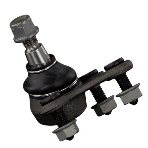 Febi Bilstein 40668 Ball Joint